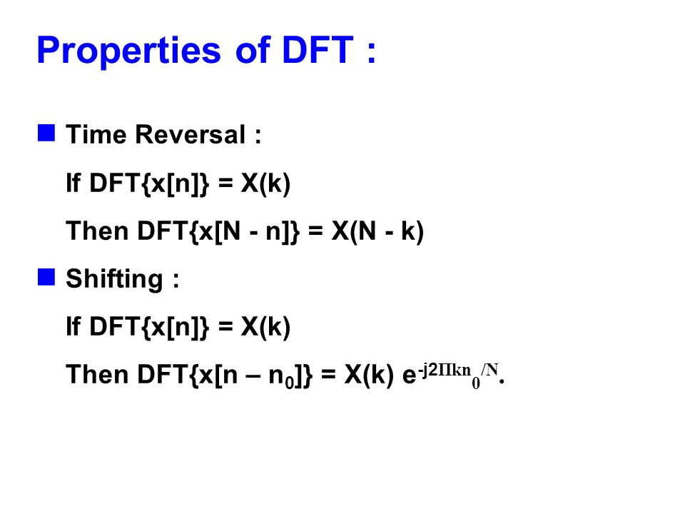 Density functional theory